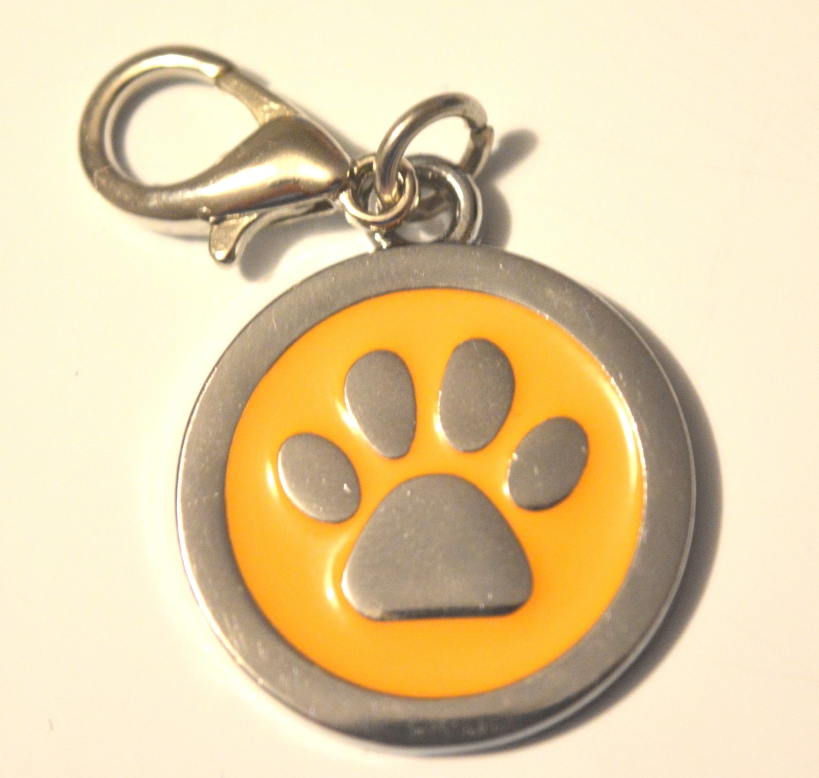 ENGRAVING Dog ID / Cat ID Name Tag Personalised Puppy Pet ID Tags UK eBay