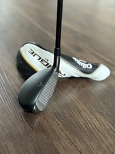 Callaway ROGUE ST 3 Hybrid Stiff