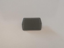 Piece I7 for FERRARI F40 POCHER 1/8 scale K55 K56 K57 K58 K60