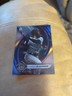 2022 Bowman Platinum #15 Charlie Blackmon Colorado Rockies Baseball Card