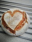 Bild 3 von 5