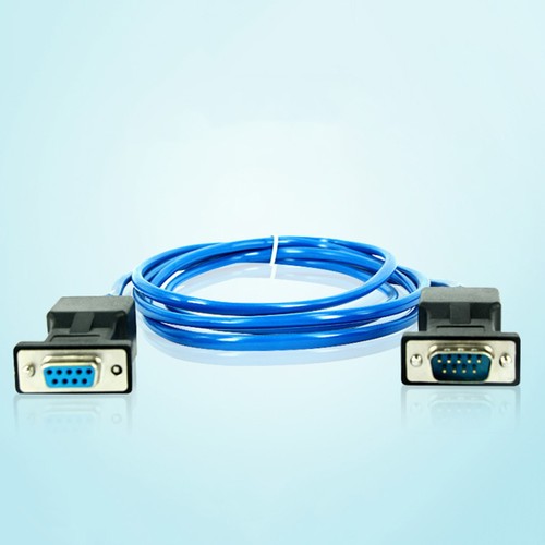 2 Pcs VGA-Adapter Kabelnetz-Verlängerungsverstärker Computer Extra Converter - 第 4/12 張圖片