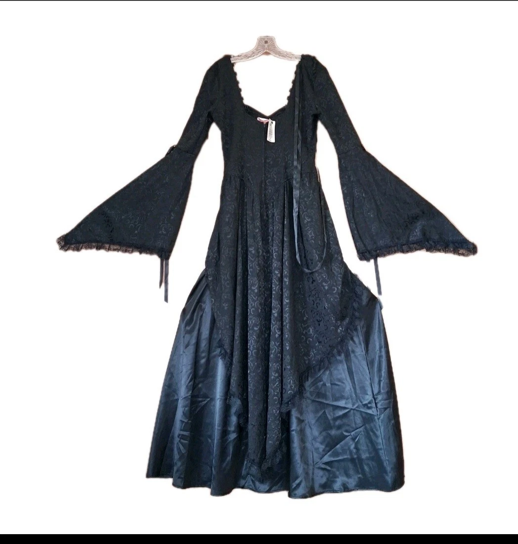 Lip Service Long Sleeve Dresses for Women for sale | eBay