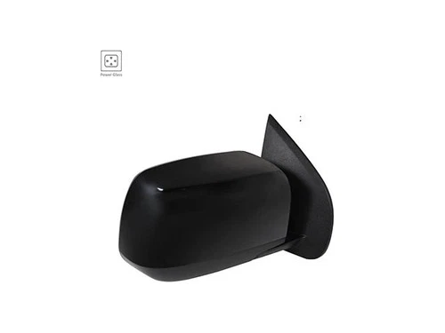 Right - Passenger Side Mirror 45KYRV18 for Canyon 2017 2018 2019 2020 2021 2022