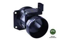 NTK Luftmassenmesser FüR VW Golf IV 1.6 Passat Variant 2.0 Audi A4 A3
