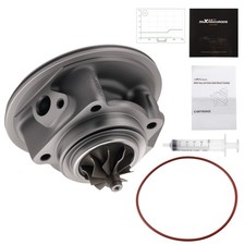 Turbo Mini MINI CLUBMAN
