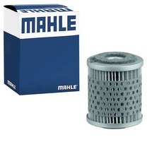 KNECHT MAHLE KRAFTSTOFFFILTER FILTEREINSATZ passend für VOLVO 240 740 760 940 |