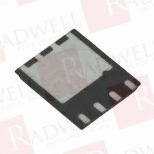 INFINEON IRFH5210TRPBF / IRFH5210TRPBF (BRAND NEW)