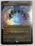 Mana Confluence Secret Lair Drop Rare Land Foil 2022 English Card 1012