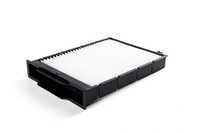 Innenraumfilter Dr!Ve+ DP1110.12.0035 Partikelfilter FüR Renault Megane 2 BM0