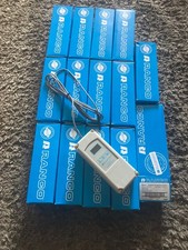 Ranco ETC111000000 Electric Temperature Control