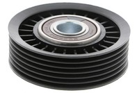 Vaico Umlenk-/FüHrungsrolle, Keilrippenriemen U.A. FüR Fiat, Lancia