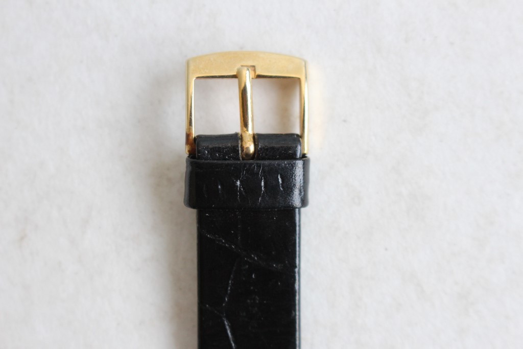 DIONIS alarm watch (44659) image 3