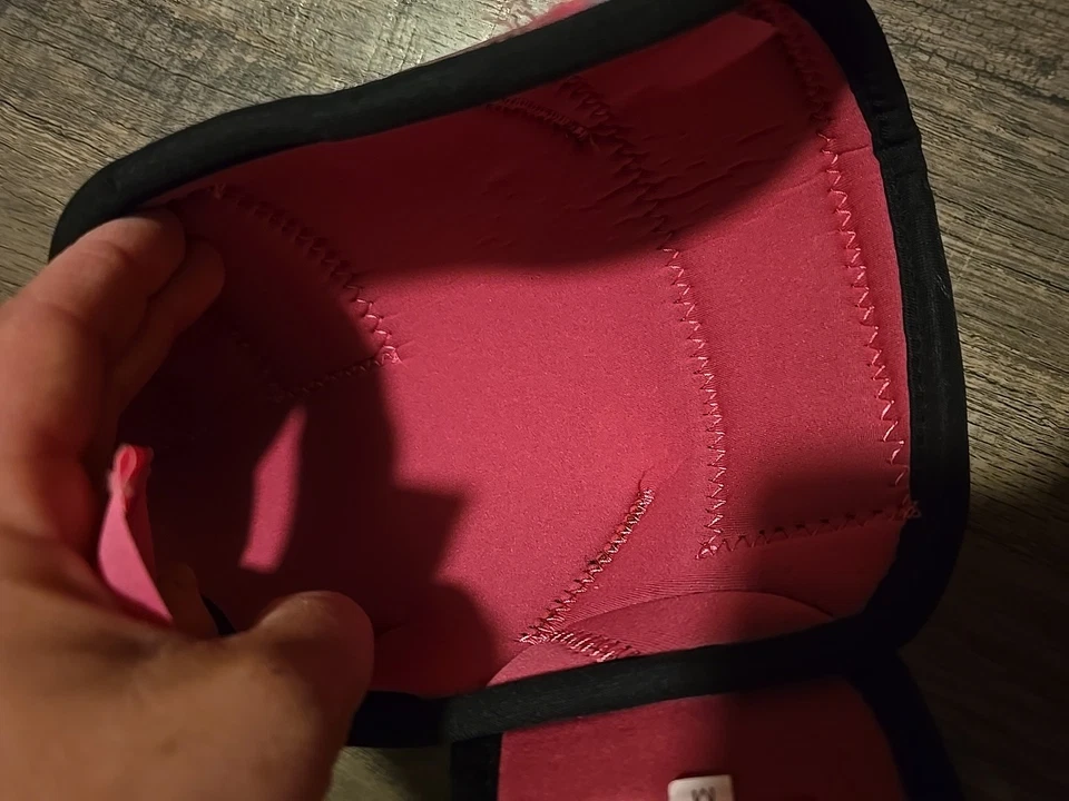 botas deportivas caballo Foto 2 de 4