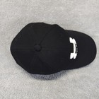 Foto 11 di 20