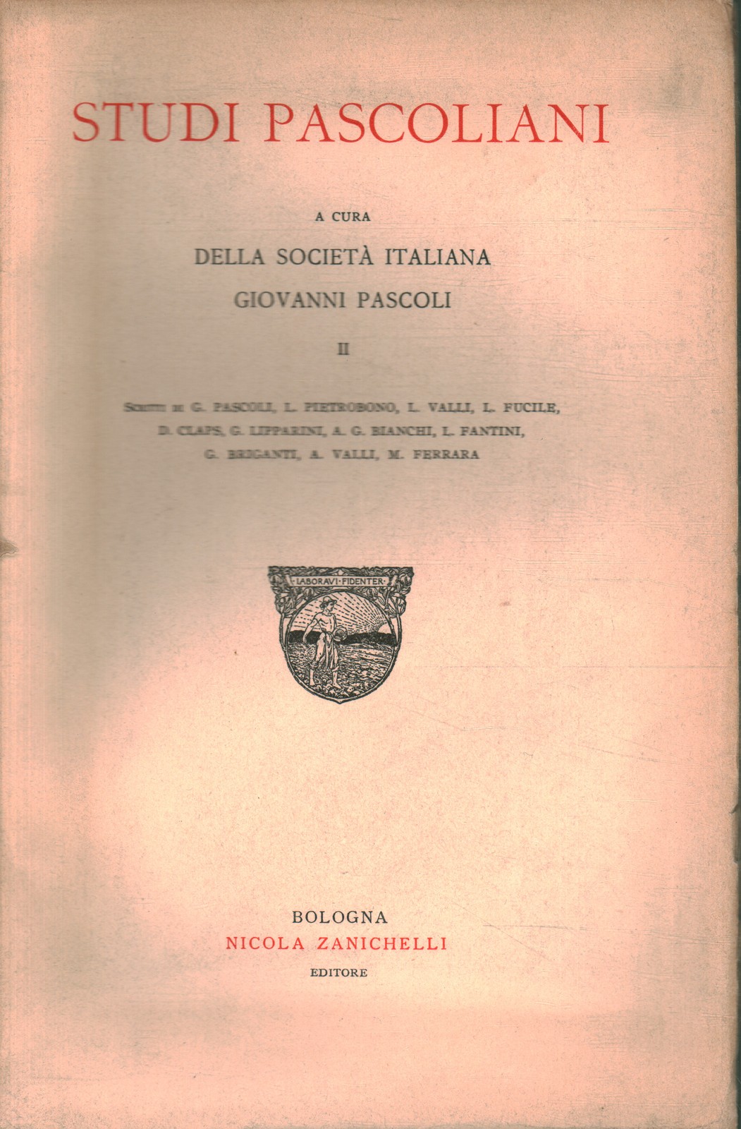 Picture 1