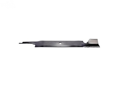 Rotary 13226 115-9650-03 For Toro Blade 18-3/4'' X 5/8''