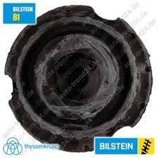 B1 Federbeinstützlager vorne, hinten u.a.: VW Touareg 7L6 7L7 7LA Bj. 2002-2010