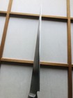 Picture 18 of 18