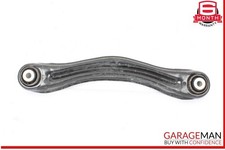 06-13 Mercedes X164 GL550 ML350 Rear Right or Left Suspension Upper Control Arm