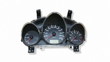 Mitsubishi Colt 2004 Benzin Mitte Geschwindig...