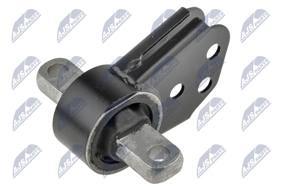 NTY OE ZPS-CH-020 Mounting, differential for DODGE,JEEP