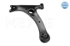 MEYLE Querlenker Vorne Links für TOYOTA AVENSIS Kombi (T25) AVENSIS (T25) 30-16