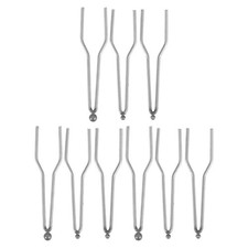 9 Pcs Pyrography Nibs Wire Tip Wood Burning Tool Burner Accessories