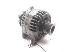 Alternateur Renault VEL SATIS