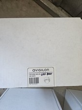 Avigilon 5.0C-H5SL-DO1-IR Outdoor IR IP Dome Camera