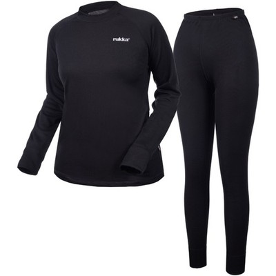 Rukka - Motorrad - Funktionswäsche - MarkeRina Set Damen