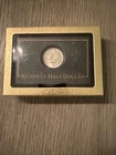 1964 Kennedy Half Dollar