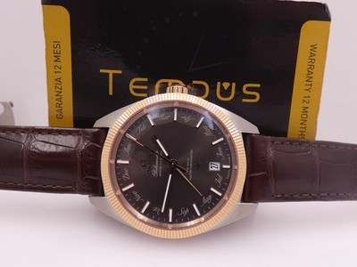 OMEGA GLOBEMASTER CONSTELLATION ANNUAL CALENDAR BOX&PAPERS UNWORN '2022 WATCH