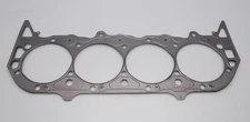 Cometic MLS Head Gasket C5329-030