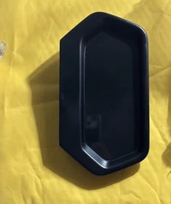  Alfa Romeo Giulia Super Radar ACC  Sensor Cover