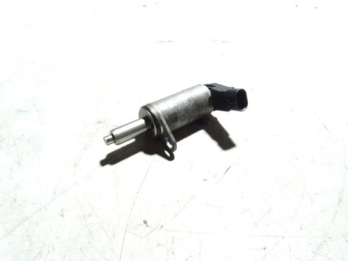 AUDI A4 8K2, B8 Nockenwellensensor 06H103697A 2.00 Petrol 132kw 2008 14990434