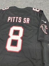 Comprehensive NFL Football Jersey Buying Guide 28