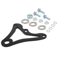 High Performances Brake Caliper Mount Holder Motorcycles Accessories Enduring