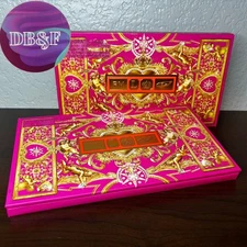 Pat McGrath Labs MTHRSHP Mega: Celestial Nirvana Eyeshadow Palette