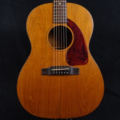 Gibson 1964 LG-0 (no251110) | eBay