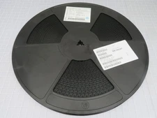 LOT OF 4000 STMICROELECTRONICS STN3N45K3 N-CHANNEL MOSFET 600 MA 450 V 3 + TAB-P