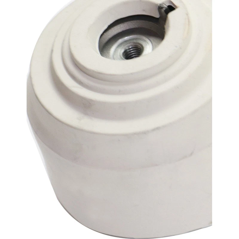 发动机支架适用于 2000 - 2004 梅赛德斯 SLK230 Kompressor — 第 3/4 张图片