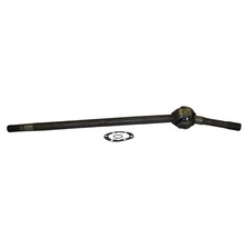 Crown 909459 Front Left Dana 27 Drive Axle Sh...
