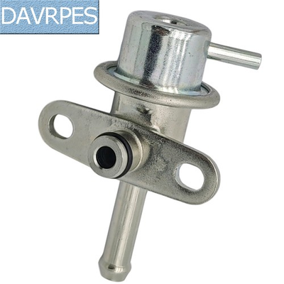 #ad Fuel Pressure Regulator For Subaru Outback 2000 2001 2.5L 2001 2004 3.0L FP10290 $29.99