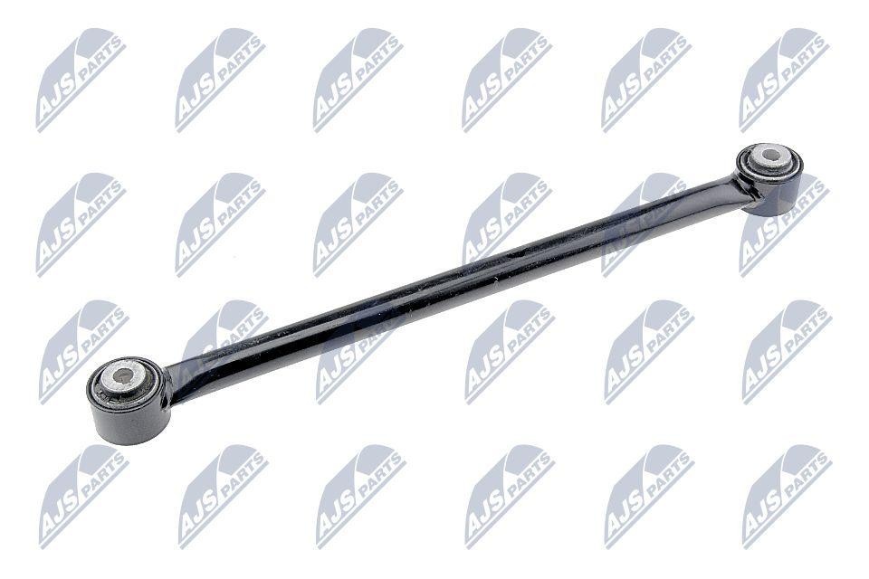 NTY Track Control Arm Wheel Suspension ZWT-CH-065 For Fiat Jeep