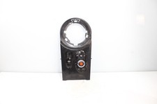 Autoradio Mini MINI CLUBMAN