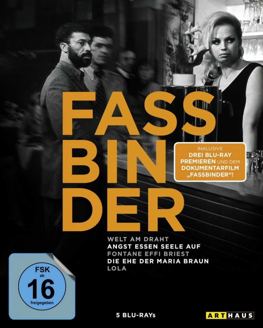 Bild 1 von 3
