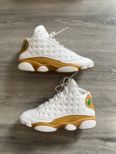 jordan 13 wheat ebay
