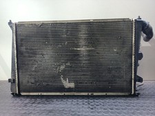 Radiateur Peugeot 605