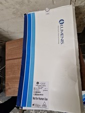 Lumenis fibrelase demo CO2 FIBER AC-1005194
